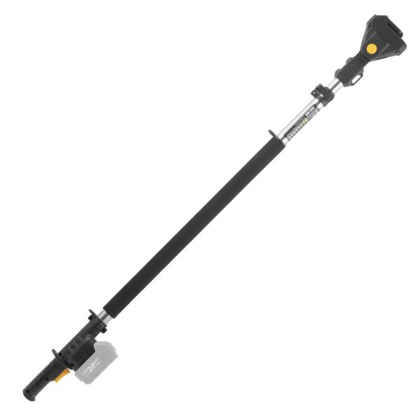 Prodlužovací nástavec Procraft EP2.0 - Image 2