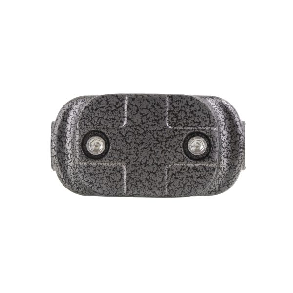 Úchytka upevňovací (D28) PROCRAFT - Image 5