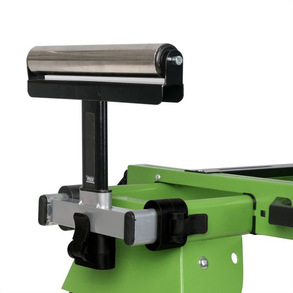 Univerzální stojan na stroje Procraft PST1650 - Image 12