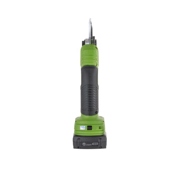 Aku nůžky na větve Procraft ES30Li1B - Image 5