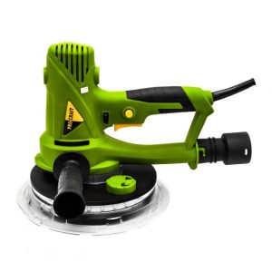 Bruska na sádrokarton Procraft EX950EL