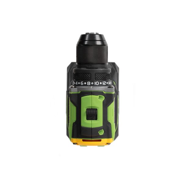 Aku šroubovák Procraft PA18Pro - Image 3
