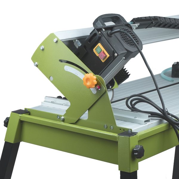 Elektrická řezačka na dlažbu Procraft PF720-200 - Image 15