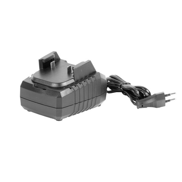 AKU postřikovač Procraft AS20-12 sada s baterií 20V 2Ah a nabiječkou - Image 16