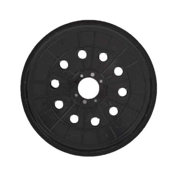 Kruhový unášecí talíř (podložka) Procraft PP225 - Image 3
