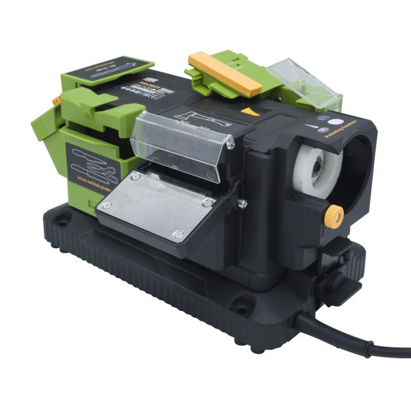 Víceúčelová ostřička Procraft MS450 - Image 3