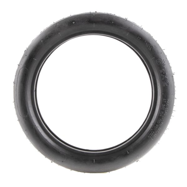Pneumatika 8,5" na elektrokoloběžku Procraft DS350S / DS500L - Image 3