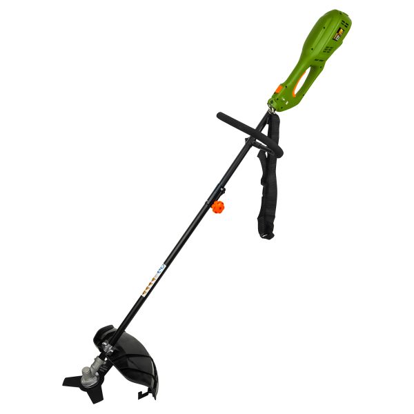 Elektrický křovinořez Procraft GT2000 - Image 3