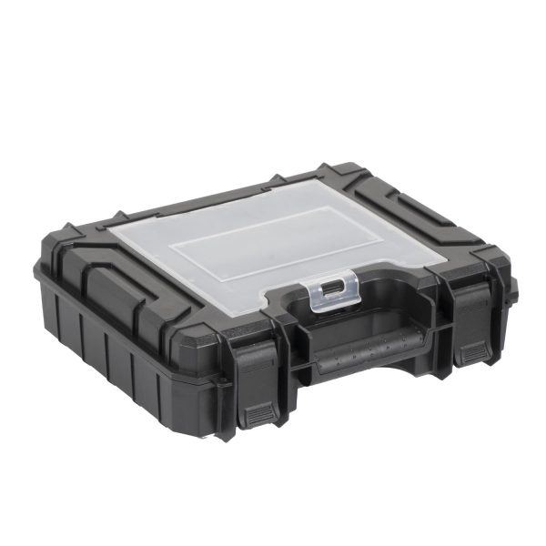 Aku šroubovák Procraft PA12Pro DFR-2b-c - Image 14