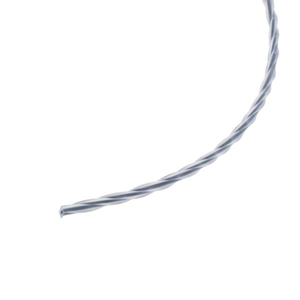 Struna žací (s výstuhou) (2.7mm) (15m) spirála PROCRAFT SP/J-2.7/15 - Image 2