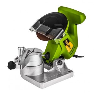 Ostřička řetězových pil Procraft SK950