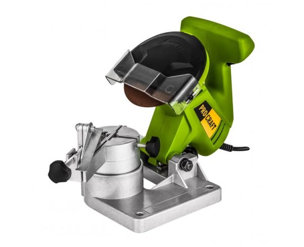 Ostřička řetězových pil Procraft SK950