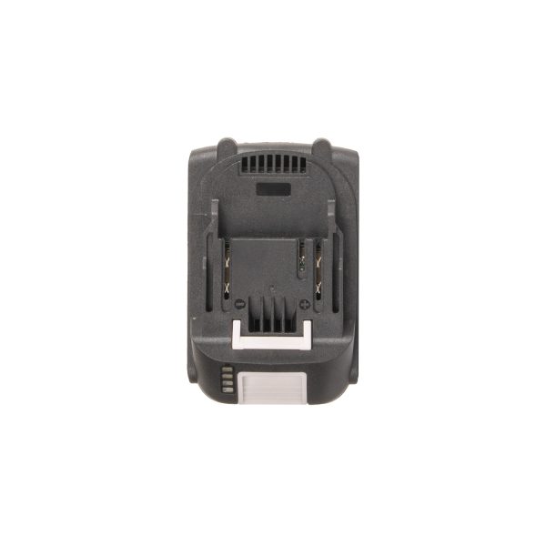 Aku sekačka Procraft + 2 baterie a nabíječka SPLM20/20-4/20-2 - Image 19