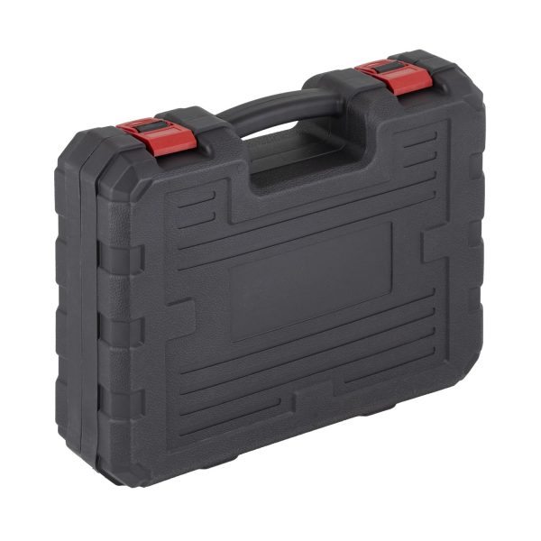 Aku nůžky na větve Procraft ES32Li - Image 2