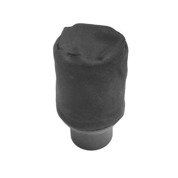 Aku excentrická bruska Procraft PX20 - Image 6