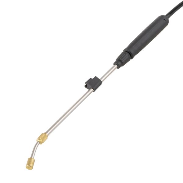 Aku postřikovač Procraft AS2-8 - Image 6