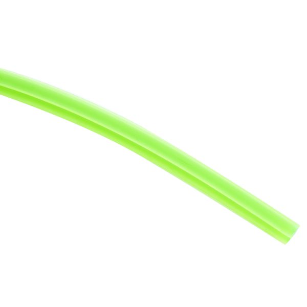 Struna žací (4mm) (15m) hvězda PROCRAFT ZI-4/15 - Image 2