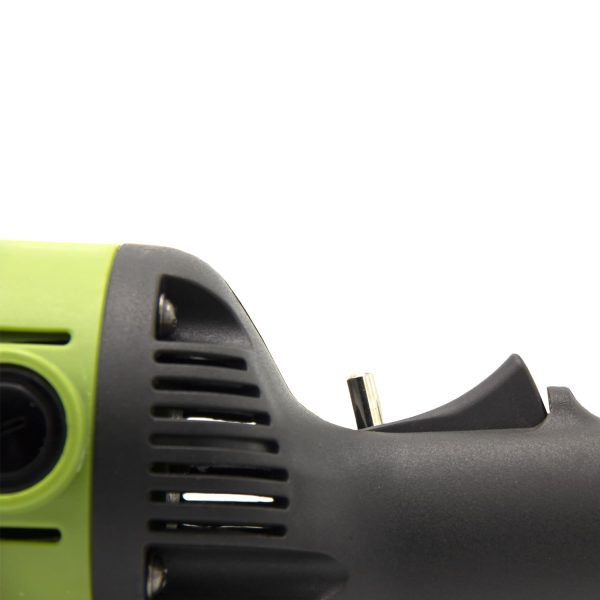 Přímá bruska Procraft SG1020 - Image 10