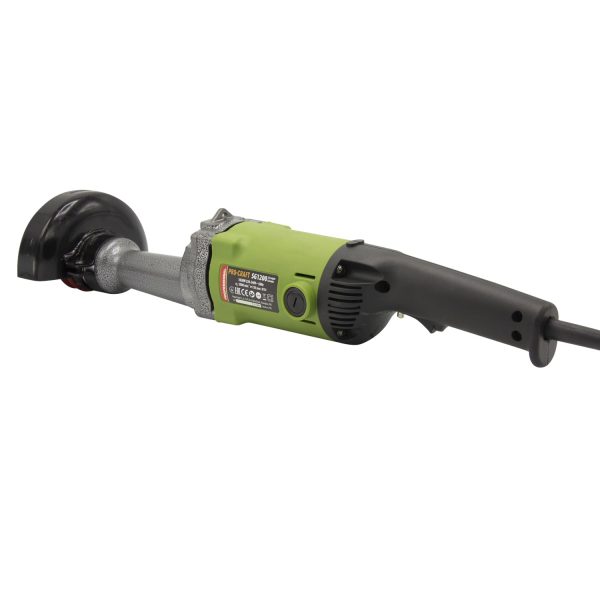 Přímá bruska Procraft SG1020 - Image 2