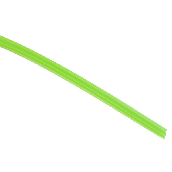 Struna žací (2.4mm) (15m) hvězda PROCRAFT ZI-2.4/15 - Image 2