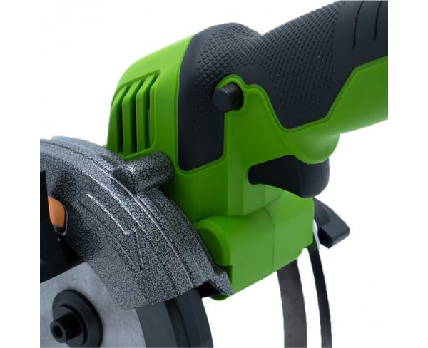 Procraft aku sada nářadí 20V 6dílů 2 x baterie s nabíječkou - Image 31