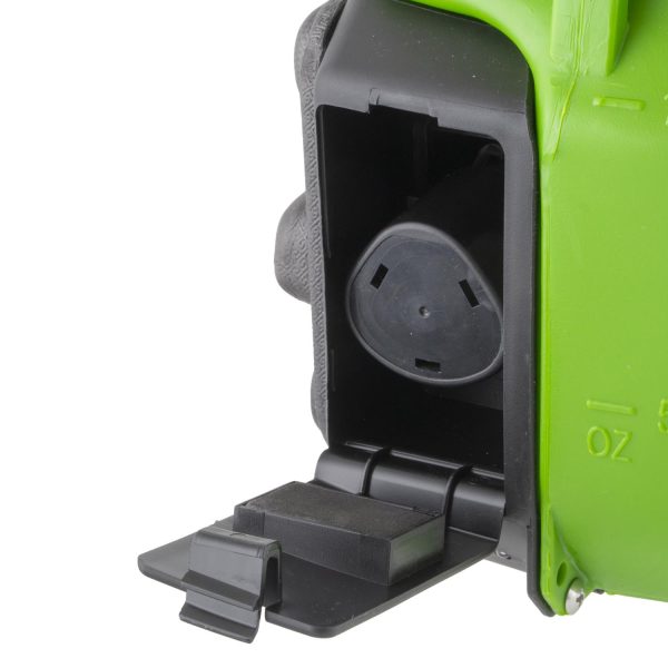 Aku postřikovač Procraft AS8 - Image 6