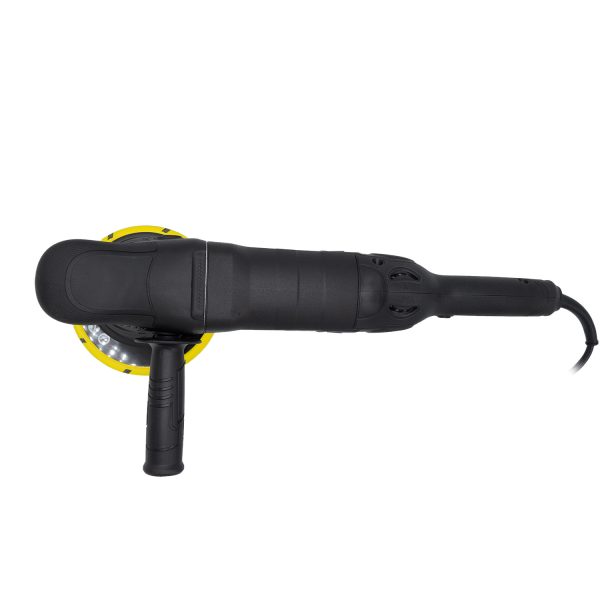 Leštička Procraft PM2000 - Image 4