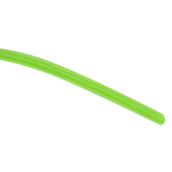 Struna žací (2.7mm) (15m) hvězda PROCRAFT ZI-2.7/15 - Image 2