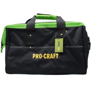 Taška na nářadí Procraft BG400