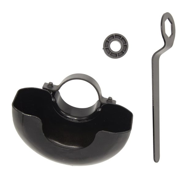 Přímá bruska Procraft SG1020 - Image 12