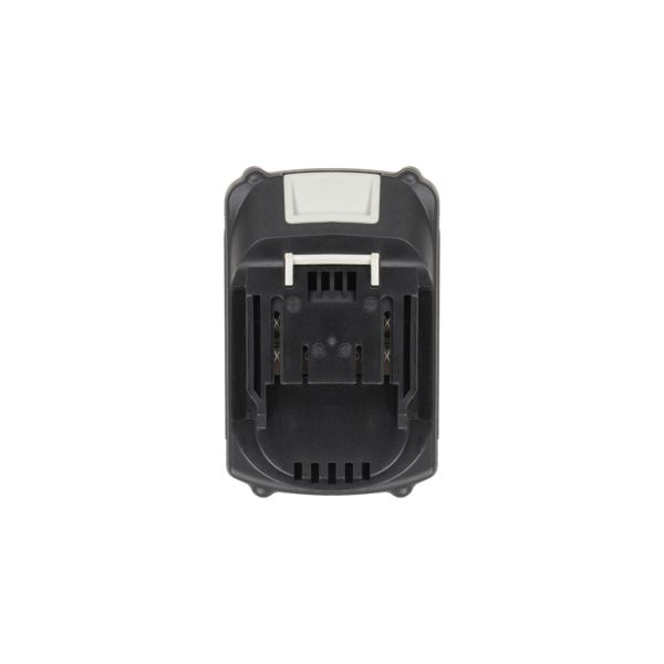 Aku rázový utahovák Procraft PWA82 1b - Image 18