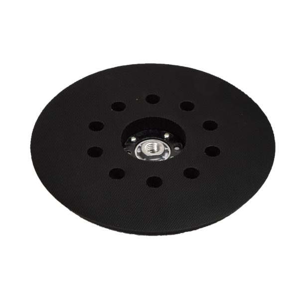 Kruhový unášecí talíř (podložka) Procraft PP225S - Image 4