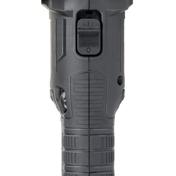 Aku leštička Procraft PM20bb (bez baterie a nabíječky) - Image 5