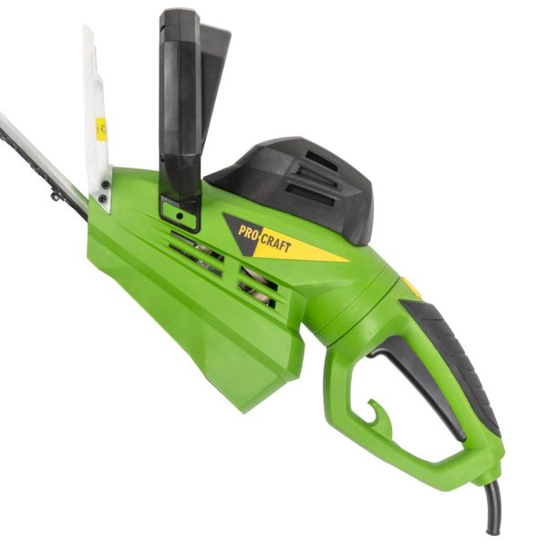 Plotostřih elekrický Procraft PT750 - Image 6