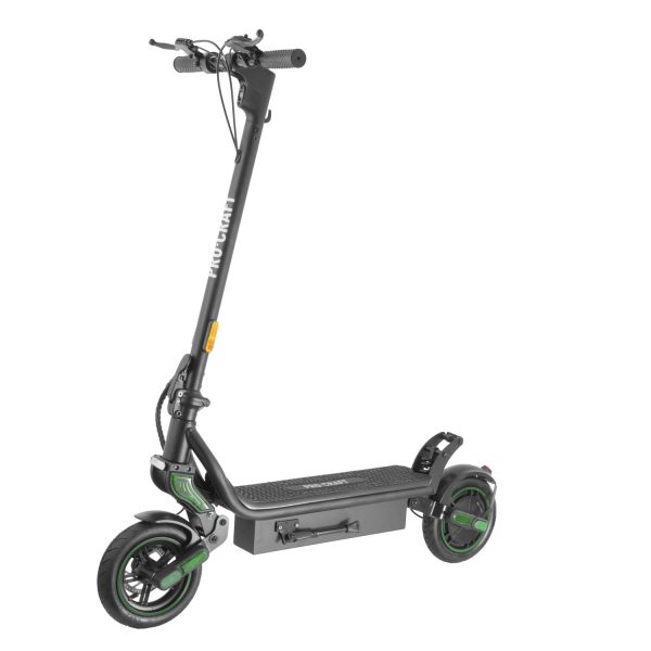 Elektrokoloběžka Procraft DS500L - Image 2