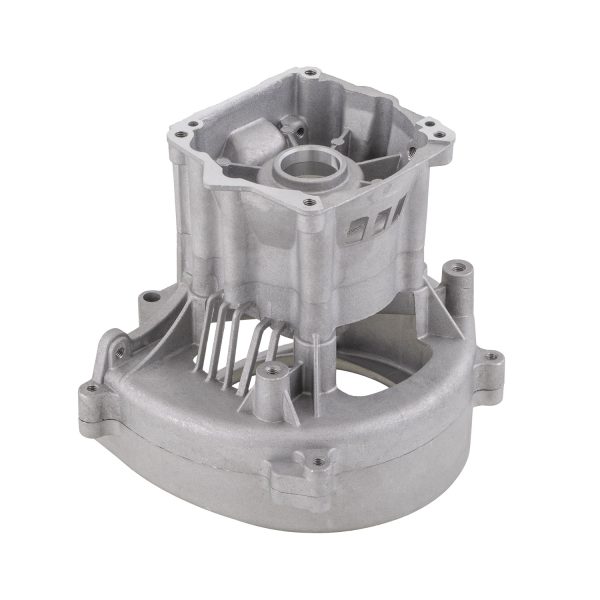 Klíková skříň 1E40F/44F 43СС/52СС  PROCRAFT - Image 7