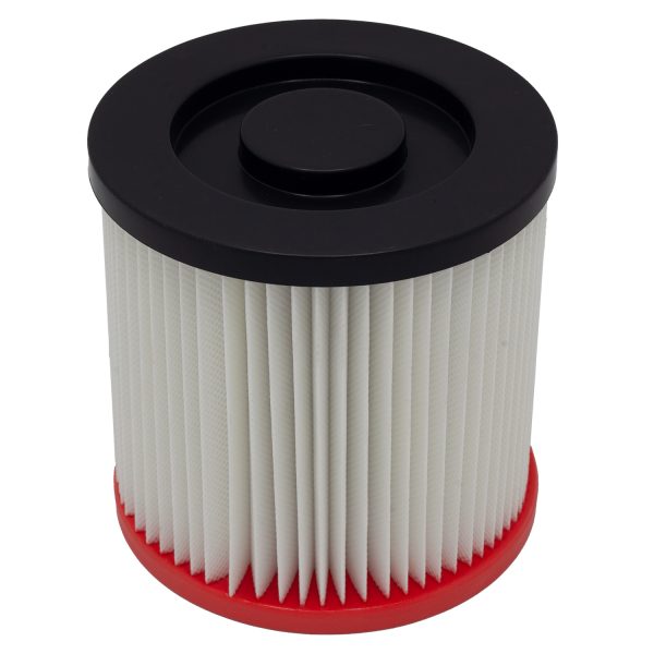 Filter HEPA pro průmyslový vysavač Procraft VP1400 - Image 3