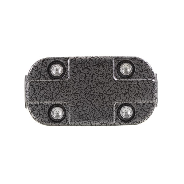 Úchytka upevňovací (D28) PROCRAFT - Image 6