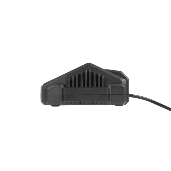 Aku nůžky na větve Procraft ES30Li1B - Image 10
