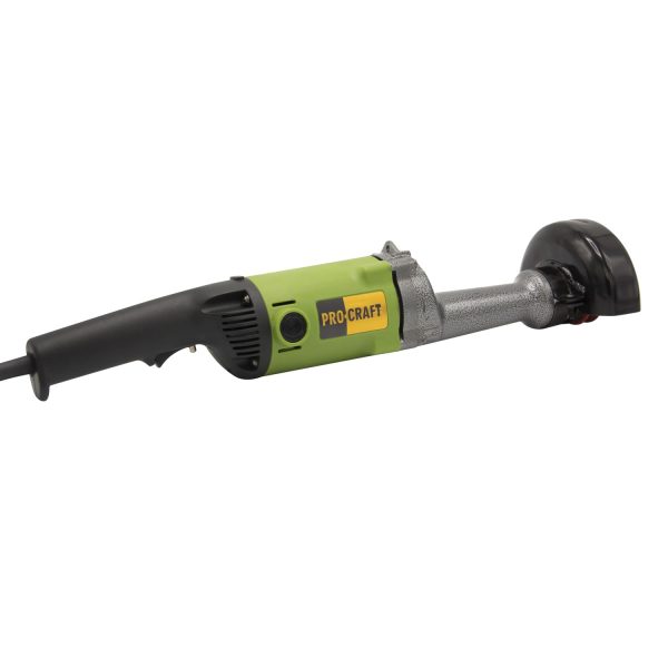 Přímá bruska Procraft SG1020 - Image 4