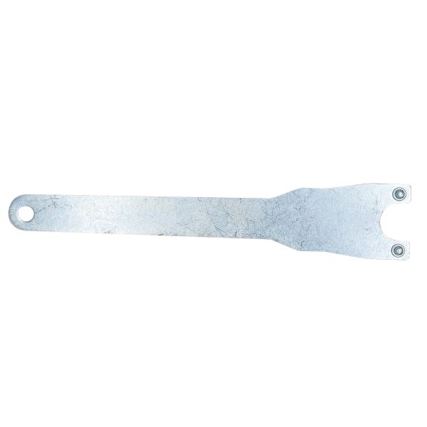 Bruska úhlová Procraft PW1050 + rychloupínací matice, 10x řezný kotouč, 2x lamelový kotouč - Image 28