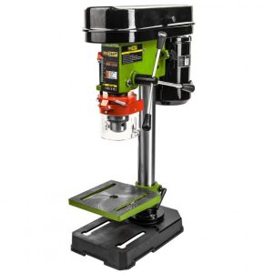 Sloupová vrtačka Procraft BD1550