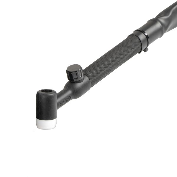 Svařovací hořák tig 4mm Procraft Industrial - Image 3