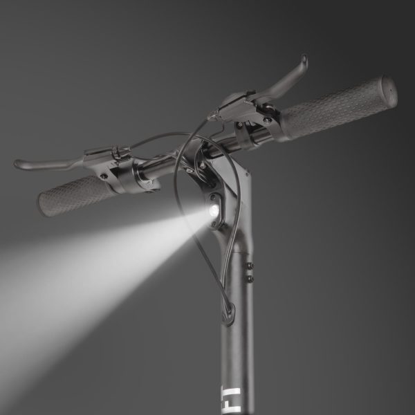 Elektrokoloběžka Procraft DS500L - Image 15