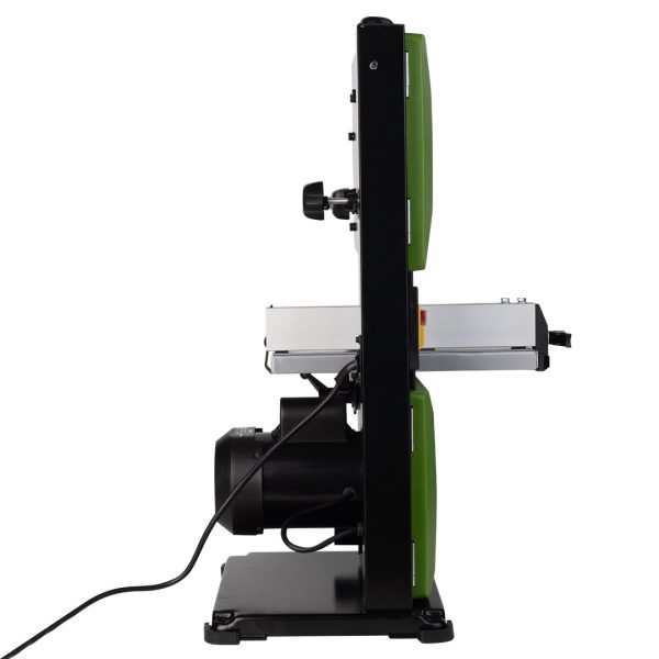 Pásová pila BT350-80 Procraft - Image 10