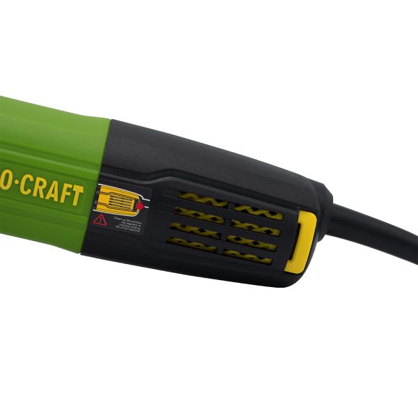 Bruska úhlová Procraft PW1050 - Image 14