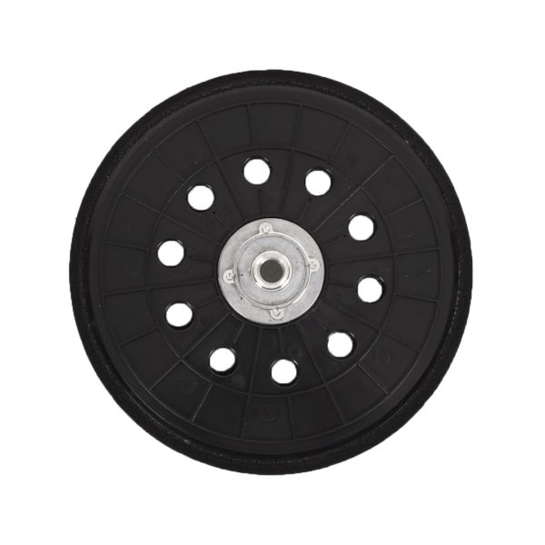 Kruhový unášecí talíř (podložka) Procraft PP225S - Image 3