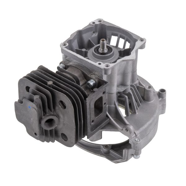 Motor benzínový 2.takt 44mm          1E44F 52CC PROCRAFTT - Image 3